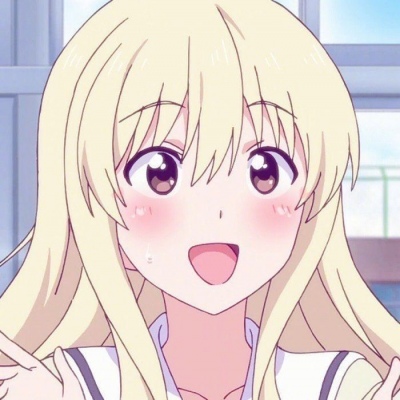 乾安FurryQQ群介绍